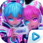 Audition Next Gen Apk + Mod 20404 (Unlimited Rubies)