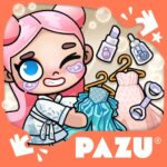 Avatar World Apk + Mod 1.163 (Unlimited Money)