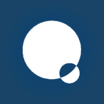 Ayaat Search Apk Mod 1.6.16 Unlocked