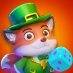 BEAST GO Apk + Mod 2.6.0.0  (Unlimited Money)