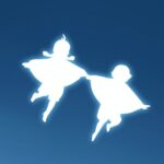 [BETA] Sky Apk + Mod 0.29.0 (316008) (Unlimited Money)