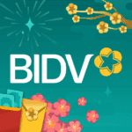 BIDV SmartBanking Apk Mod 5.2.61 Unlocked