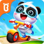 Baby Panda World-Learning Game Apk Mod 8.39.38.30 Unlimited Money