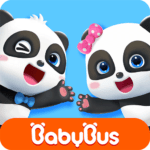 Baby Panda’s Kids Play Apk + Mod 2.2.2.0 (Unlimited Money)