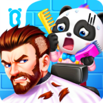 Baby Panda’s Town Apk + Mod 9.87.58.00 (Unlimited Money)
