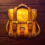 Backpack Brawl Apk + Mod 0.32.1 (Unlimited Gems)