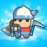 Backpack Hero Apk + Mod 2.31.0 (Unlimited Gold)