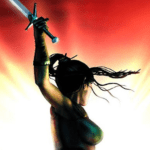 Baldur’s Gate Apk + Mod 1.0.7 (Unlimited Money)
