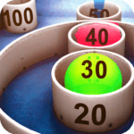 Ball Hop AE Apk + Mod 1.24.8.2852 (Unlimited Money)