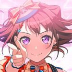 BanG Dream! Girls Band Party! Apk + Mod 7.6.1 (Premium)