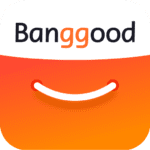 Banggood Apk + Mod 7.60.7 (Unlocked)