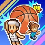 Basketball Club Story Apk + Mod 1.4.3 (Unlimited Money)