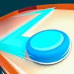 Battle Disc Apk + Mod 1.7.37 (Unlimited Money)