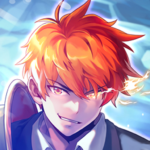 Battle Ranker in Another World Apk + Mod 1.2.35 (Unlimited Money)