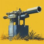 Battle Strategy Apk + Mod 1.7.19.1 (Unlimited Gold)