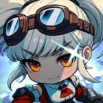 Battlemage Idle Apk + Mod 1.8.0 (Unlimited Money)