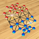 Bead 16 Apk + Mod 5.1.32 (Unlimited Money)