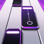 Beat Piano – Magic EDM Apk Mod 1.54.0 Unlimited Money