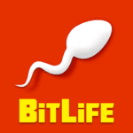 BitLife Apk + Mod 3.17.13 (Unlimited Money)