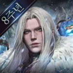 Blades of threekingdoms Apk + Mod 3.10.7 (Unlimited Money)