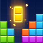 Block Challenger Apk Mod VARY Unlimited Money