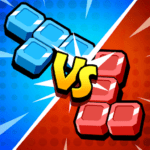 Block Heads Apk + Mod 1.74.1 (Unlimited coins)