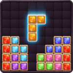 Block Puzzle Jewel Apk Mod 105.0 Unlimited Money