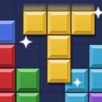 Block Puzzle Apk + Mod 64.0.0 (Unlimited Money)