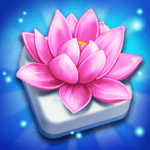 Bloom Tile Apk + Mod 1.6.0 (Unlimited Money)