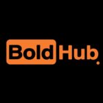 BoldHub Apk + Mod 1.0.5 (Unlocked)