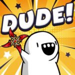 Boomerang RPG Apk + Mod 2.0.2  (Unlimited diamonds)