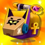 Box Simulator for Brawl Stars Apk + Mod 3.53  (Unlimited Money)