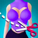 Bra Maker Apk + Mod 1.1.29 (Unlimited Money)