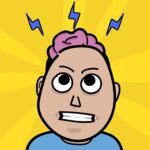 Brainstorm Test Apk + Mod 1.1.4 (Unlimited gems)