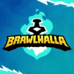 Brawlhalla Apk + Mod 9.04 (Unlimited Coins)