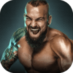 Brutal Knuckle Boxing Apk + Mod 1.3.8 (Unlimited Gold)