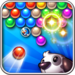 Bubble Bird Rescue Apk Mod 3.0.5 Unlimited Money