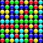 Bubble Poke Apk + Mod 3.8.4 (Unlimited Money)
