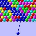 Bubble Shooter Apk + Mod 15.7.5 (Unlimited Money)