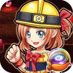 Bulu Monster Apk + Mod 12.0.0 (Unlimited Money)