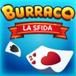 Burraco Apk + Mod 3.26.2 (Unlimited Money)