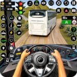 Bus Driving Apk + Mod .26 (Unlimited Money)