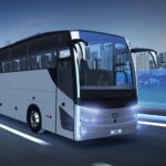 Bus Simulator Apk + Mod 3.9.6 (Unlimited coins)