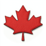 Buy Canadian Apk + Mod 1.0.6 (Unlocked)