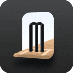 CREX – Cricket Exchange Apk Mod 25.02.02 Unlimited Money