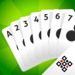 Canasta Online Apk + Mod 138.1.20 (Unlimited Money)