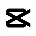 CapCut Apk + Mod 14.5.0 (Unlocked)