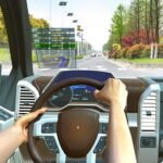 Car Driving School Simulator Apk + Mod 3.30.1 (Unlimited Money)