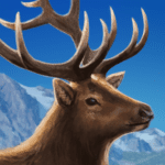 Cascadia Digital Apk + Mod 1.0.7  (Unlimited Money)