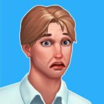 Cash Masters Apk + Mod 1.9.7 (Unlimited Money)